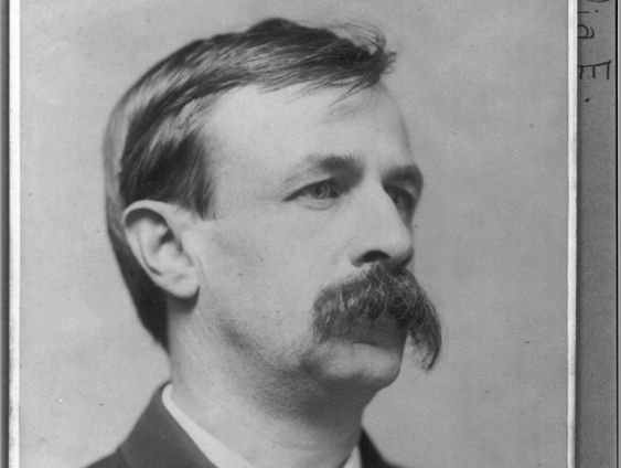 Geen geld of geweld: de vergeten Bellamyaanse droom