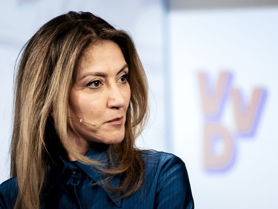 Den Haag reageert op btw-plan en VVD-plan voor Nederlandse economie