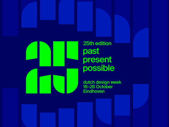 Levende muren van mos