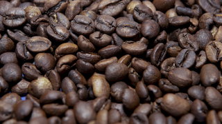 Hoe de Javaanse koffieboon Nederland heeft gevormd