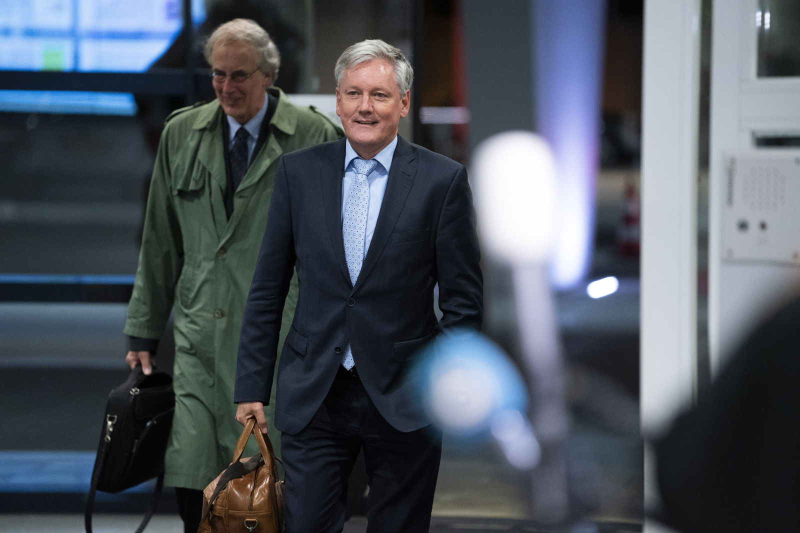 Gemeente Venlo biedt excuses voor rol in Tweede Wereldoorlog