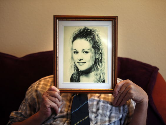 Terug naar Toen: De moord op Marianne Vaatstra