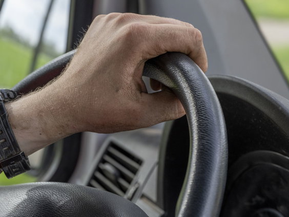 Verkeersdoden op hoogste niveau in jaren, vooral fietsers slachtoffer