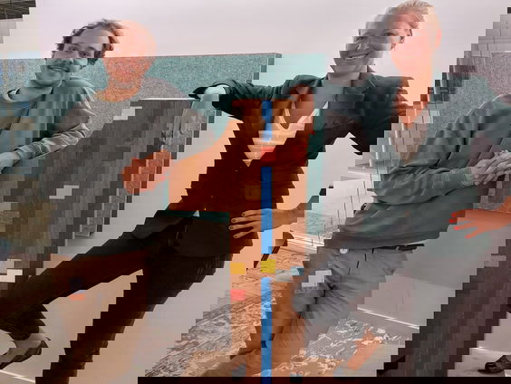 Waarom doen goede doelen soms slechte dingen?