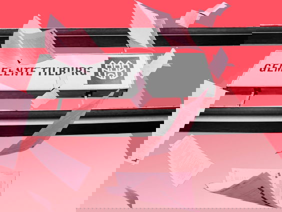 Arbeidsmigranten verstrikt in het web van regels