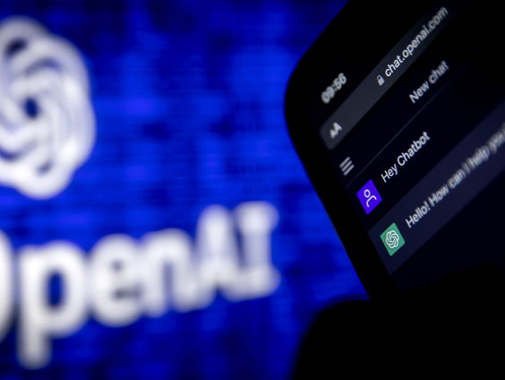 Onderwijsbond werkt aan AI-richtlijnen voor scholen