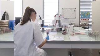 Ziekte PCOS heet nu PMOS
