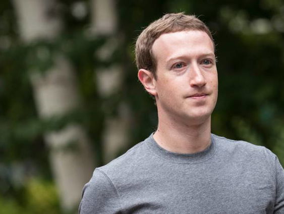 EU zet zich schrap tegen BigTech-bullebakken