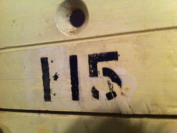 Zwaarste criminelen van ons land straks in oude SS-gevangenis in Vught