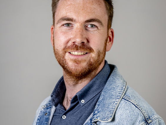 Hoe de HAS boeren- en milieustudenten weer met elkaar in gesprek krijgt