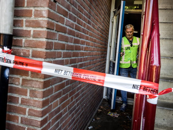 Misbruikzaak Gino: hoe praat je met kinderen over het gevaar van ontvoering en misbruik?