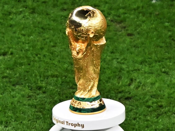 Amnesty in actie voor een elftal activisten die vastzitten in Saudi-Arabië