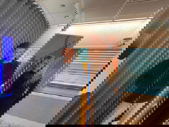 Hoe ziet de toekomst van festivals in Nederland eruit?