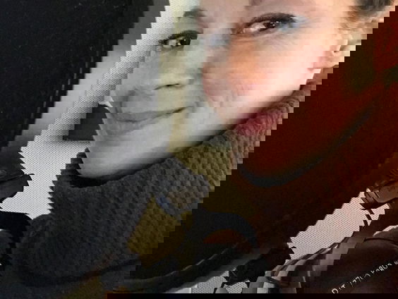 Voorlezen voor volwassenen