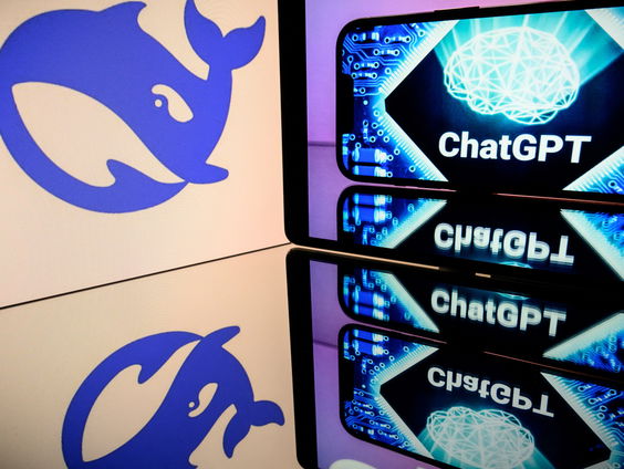 De introductie van de AI-act en de toekomst van werk