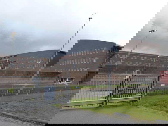 Feit of Fictie: Zwaardere straffen leiden niet tot een veiligere samenleving