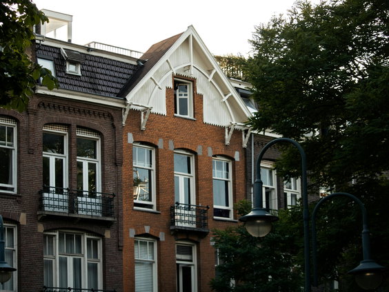 Waarom is de hypotheekrenteaftrek nu alweer onderwerp van discussie?