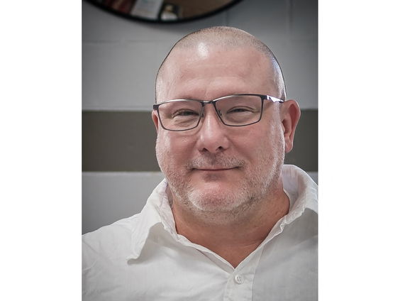 Moet Nederland de VS aanspreken op de doodstraf?