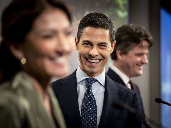 Feit of Fictie: Wordt de vrijheidsbijdrage netjes verdeeld?