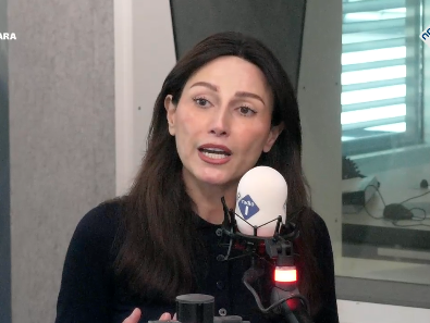 Gemeenteraadsverkiezingen: 'We hebben meer vrouwen nodig'