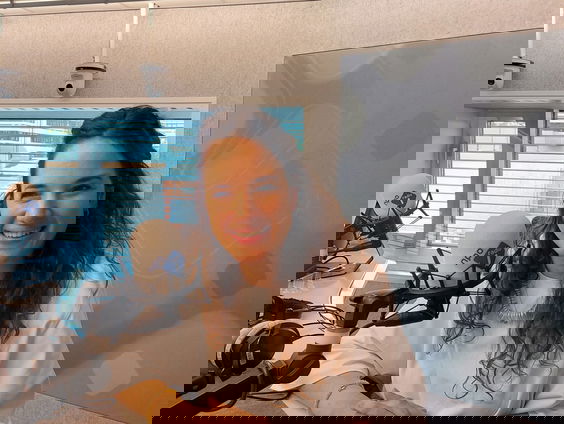 Hoe gaat het met de Belgische politiek?