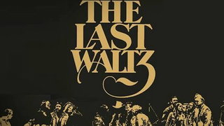 Serie muziek uit ’76: Tim Knol over The Last Waltz van The Band