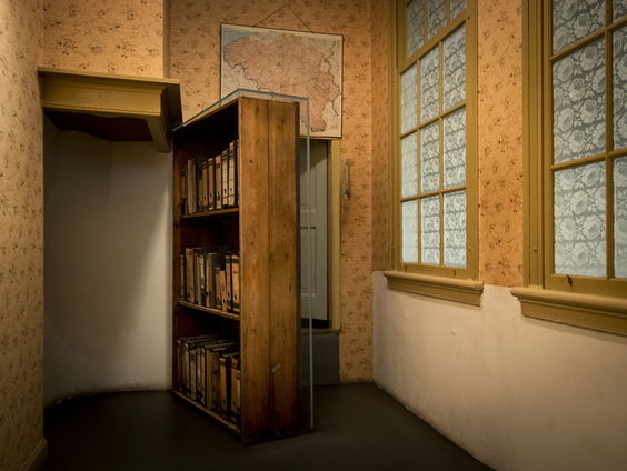 Nieuwe musical over een bijzonder verhaal uit de Tweede Wereldoorlog