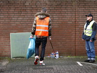 'Hou jongeren, ook bij zwaardere misdrijven, buiten het strafrecht'