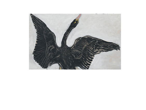 Donald Niedekker schreef dagboek na de euthanasie van zijn moeder