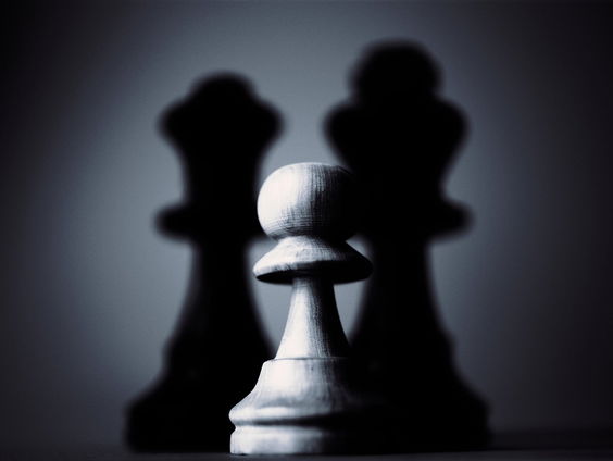 75 jaar na afschaffing moderne slavernij worden nog duizenden mensen in Nederland uitgebuit