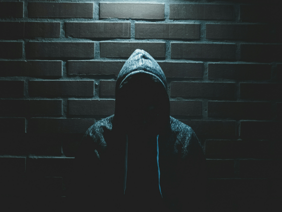 Effectievere aanpak criminele uitbuiting van minderjarigen