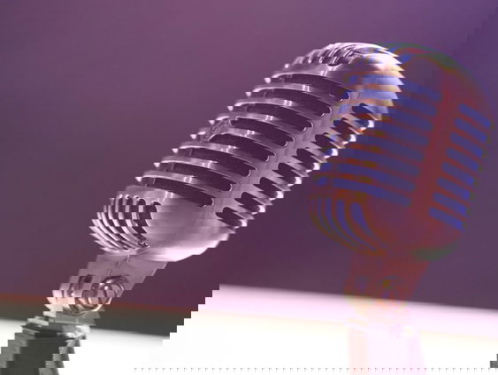 Dit zijn de beste speeches van april 2024