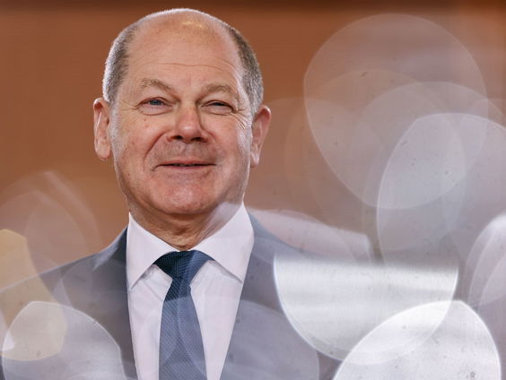 De Duitse blik op de Nederlandse verkiezingen