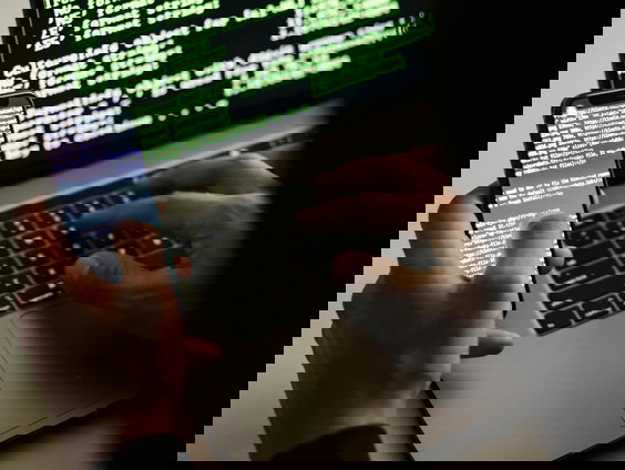 Identiteitsbewijzen op straat na datalek Epe: Wat kunnen criminelen met je gegevens?