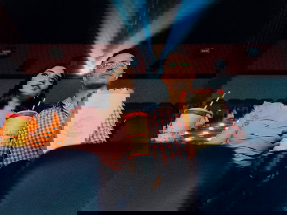 'Skip intro' opent stembus voor beste themesong ooit