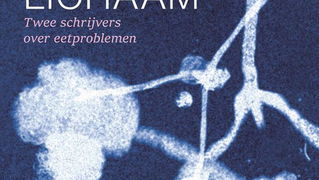 Het ongemak van een lichaam