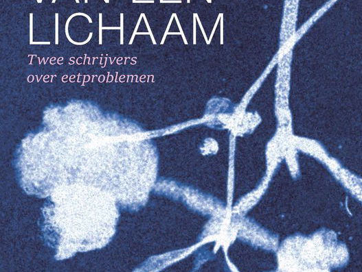 Het ongemak van een lichaam