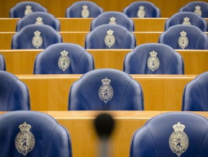 Welke politieke thema's staan in 2026 centraal?