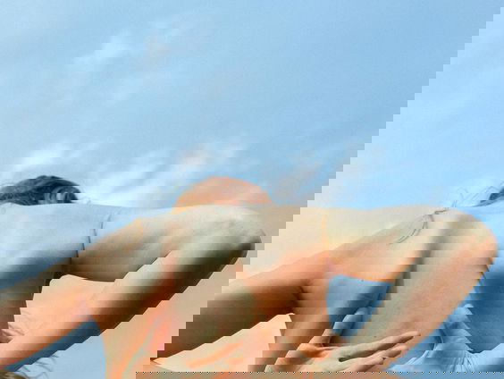 Livemuziek van Loskop!