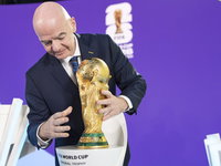 Doet Oranje straks nog wel mee aan het WK voetbal?