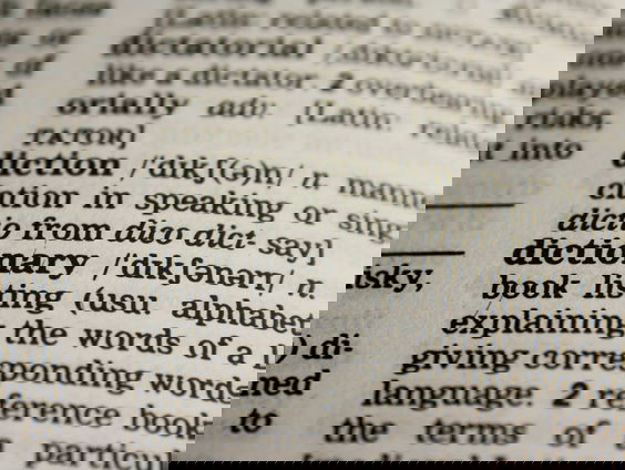 Vertalers zien geen brood meer in hun werk door AI