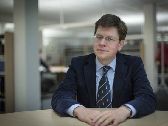 80 jaar Internationaal Gerechtshof