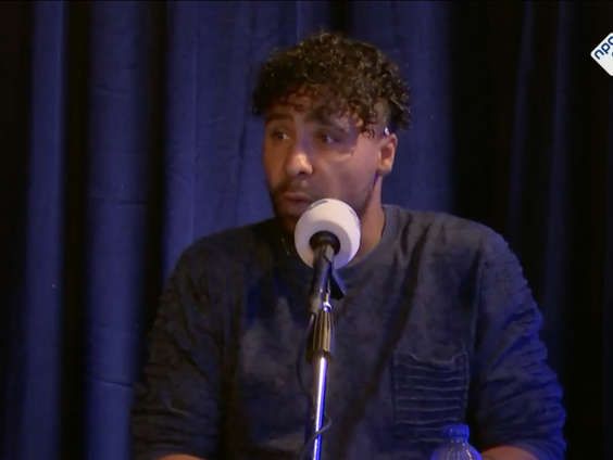 Tegen welke problemen loop je als alleenstaande aan op de woningmarkt?