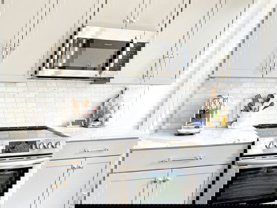 De magnetron heeft een slecht imago, maar waarom?