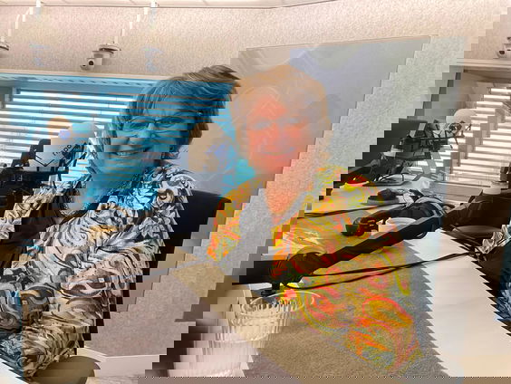 Advies over het toegenomen aantal meldingen grensoverschrijdend gedrag