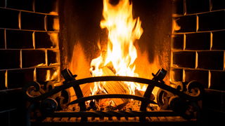 Werkt een verbod op houtstook?