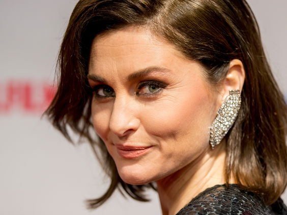 Theatermonoloog 't Hooge Nest in première