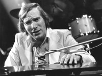 Musical over Frans Halsema in de maak