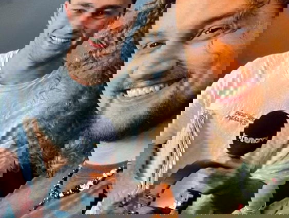 De alternatieven van seksuele voorlichting naast je biologie les