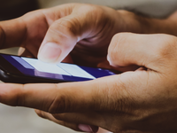 Over de grenzen van AI